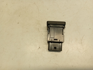 Mitsubishi Outlander (2012–2021) Other switch 8610A230 - 4