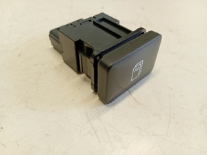 Mitsubishi Outlander (2012–2021) Other switch 8610A230 - 5