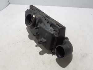 Subaru Forester SG (2002–2008) Luftfiltergehäuse 16520AA032 - 2