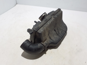 Subaru Forester SG (2002–2008) Luftfiltergehäuse 16520AA032 - 4