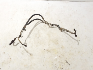 Subaru Forester SG (2002–2008) Roolilati voolik 34114AE092 - 2