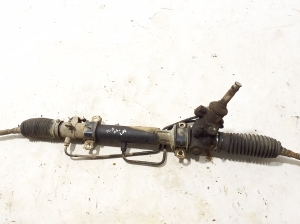 Subaru Forester SG (2002–2008) Lenkgetriebe 34110SA030 - 2