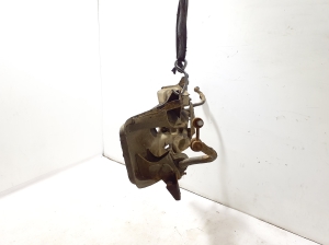 Subaru Forester SG (2002–2008) Front subframe 20101SA010 - 2