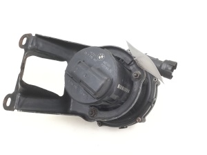 BMW 3 SERIES E46 (1998–2007) Õhupump 1715347 - 2