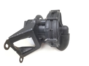 BMW 3 SERIES E46 (1998–2007) Õhupump 1715347 - 3