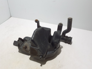 Subaru Forester SG (2002–2008) Luftfiltergehäuse 46043SA000 - 2