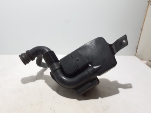   Õhufiltri korpus  - 46043SA000 