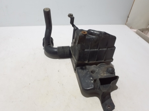 Subaru Forester SG (2002–2008) Luftfiltergehäuse 46043SA000 - 4