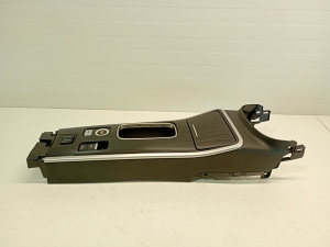Mitsubishi Outlander (2012–2021) Center console 8011B998ZZ - 2