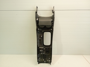 Mitsubishi Outlander (2012–2021) Center console 8011B998ZZ - 3