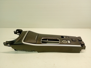   Center console  - 8011B998ZZ 