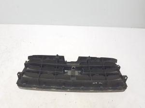 Subaru Forester SG (2002–2008) Iluvõre 91122SA070 - 3