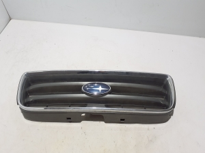 Subaru Forester SG (2002–2008) Iluvõre 91122SA070 - 5