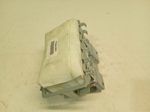 Mitsubishi Outlander (2012–2021) Beifahrerairbag 7030A311 - 2