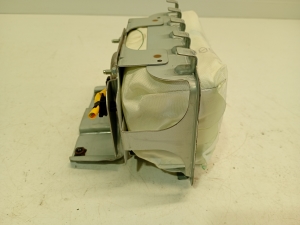 Mitsubishi Outlander (2012–2021) Beifahrerairbag 7030A311 - 3