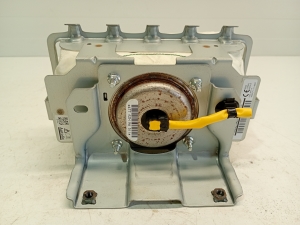 Mitsubishi Outlander (2012–2021) Beifahrerairbag 7030A311 - 4