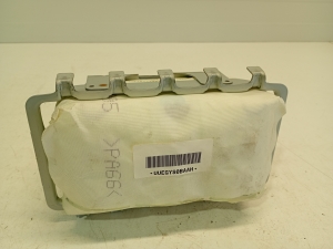 Mitsubishi Outlander (2012–2021) Beifahrerairbag 7030A311 - 5