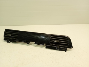 Mitsubishi Outlander (2012–2021) Dashboard air vent grilles 8055A056YA - 5