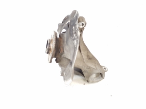 Mini Countryman F60 (2016–2026) Front wheel hub 6876646 - 2