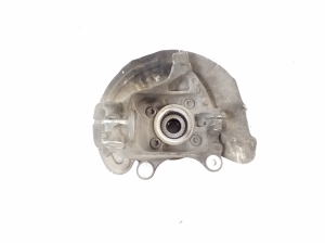 Mini Countryman F60 (2016–2026) Front wheel hub 6876646 - 3