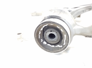 Mini Countryman F60 (2016–2026) Querlenker vorne 6879843 - 2