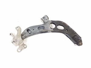 Mini Countryman F60 (2016–2026) Querlenker vorne 6879843 - 3
