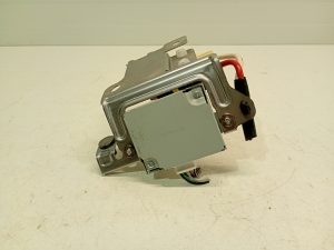 Mitsubishi Outlander (2012–2021) Juhtplokk 8638A140 - 2