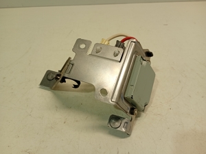 Module de commande - 8638A140