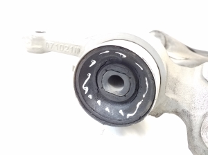Mini Countryman F60 (2016–2026) Querlenker vorne 6879844 - 2