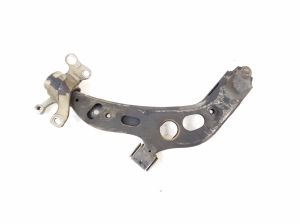 Mini Countryman F60 (2016–2026) Querlenker vorne 6879844 - 3