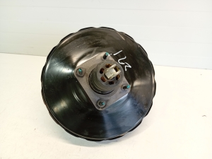 Mitsubishi Outlander (2012–2021) Brake booster 4680A296 - 6