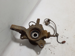 Subaru Forester SG (2002–2008) Front wheel hub 28313AE030 - 2