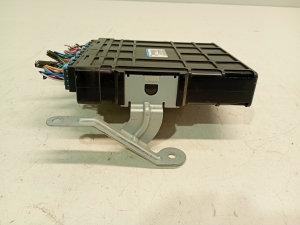 Mitsubishi Outlander (2012–2021) Engine control unit 9486A136 - 2