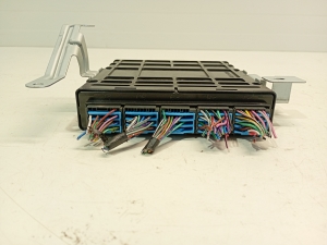 Mitsubishi Outlander (2012–2021) Engine control unit 9486A136 - 4