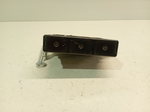 Mitsubishi Outlander (2012–2021) Engine control unit 9486A136 - 5