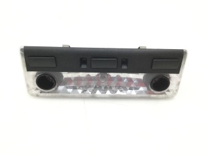 Interior light switch - 8364929