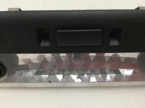 BMW 3 SERIES E46 (1998–2007) Interior light switch 8364929 - 3
