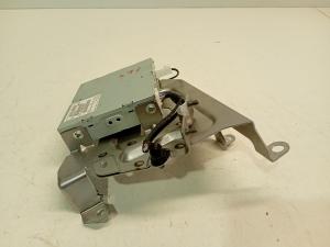 Mitsubishi Outlander (2012–2021) Antenna amplifier 8701A602 - 4