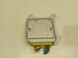 Mitsubishi Outlander (2012–2021) Airbag module 8635A305 - 2