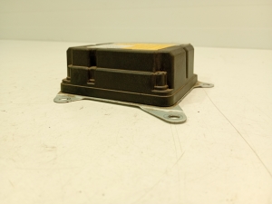 Mitsubishi Outlander (2012–2021) Airbag module 8635A305 - 3