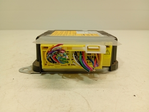 Mitsubishi Outlander (2012–2021) Airbag module 8635A305 - 4