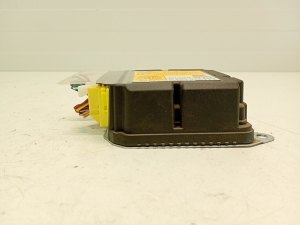 Mitsubishi Outlander (2012–2021) Airbag module 8635A305 - 5