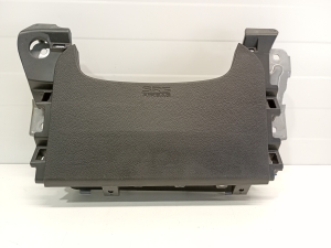   Knieairbag  - 7030A31753 