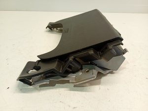 Mitsubishi Outlander (2012–2021) Knee airbag 7030A31753 - 5