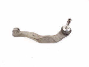   Tie rod end  - 6899815 