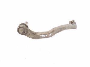 Mini Countryman F60 (2016–2026) Spurstangenkopf 6899815 - 3