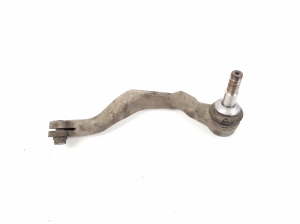   Tie rod end  - 6899816 