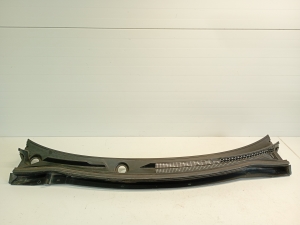   Wiper cowl trim panel  - 7405A478 