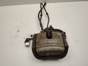 Bremssattel hinten - A0004237600