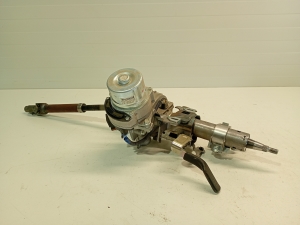 Mitsubishi Outlander (2012–2021) Elektrische Servopumpe 8633A115 - 2